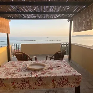 Appartamento Lido, Alghero