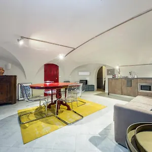  Appartamento San Luca By Farris & Cors Italia