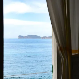 De Mar Alguer