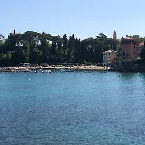  Appartamento La Casa Di Gio Italia