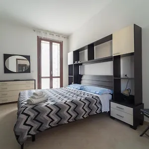 La Corbata Alguer