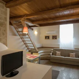 Appartamento Maiorca 24, Alghero