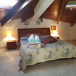Appartamento Sky Alguerhouse, Alghero