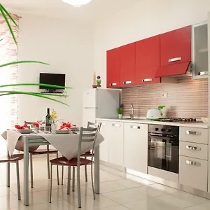 Appartamento Catogno, Alghero